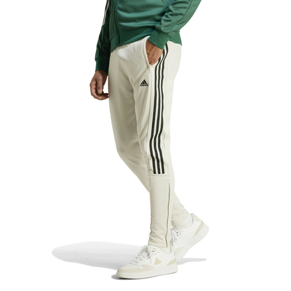 IY4289 | ADIDAS MEN PANTS