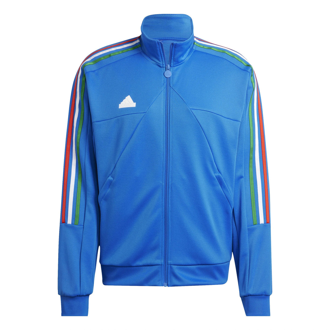 IY4495 | ADIDAS MEN TRACK TOPS