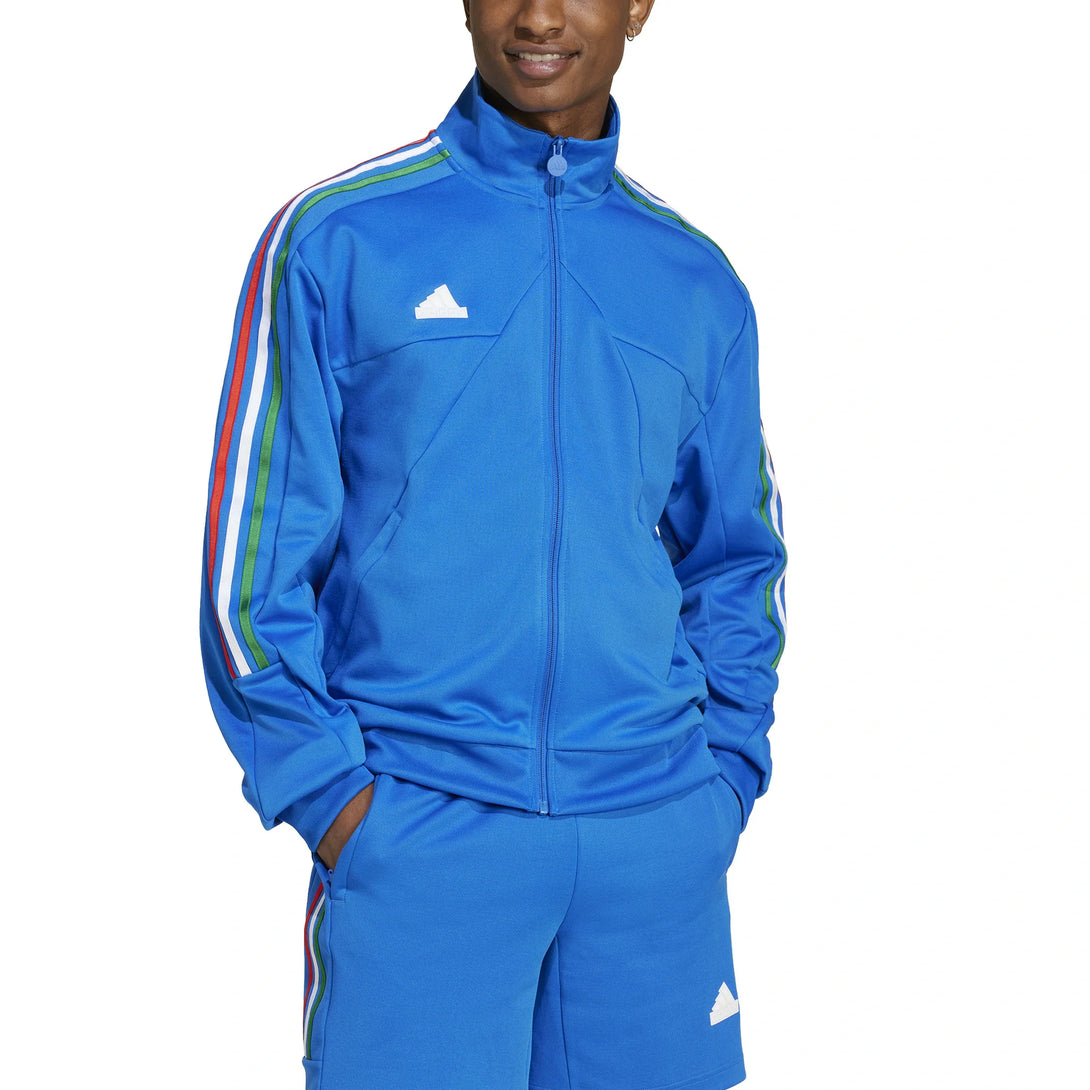 IY4495 | ADIDAS MEN TRACK TOPS