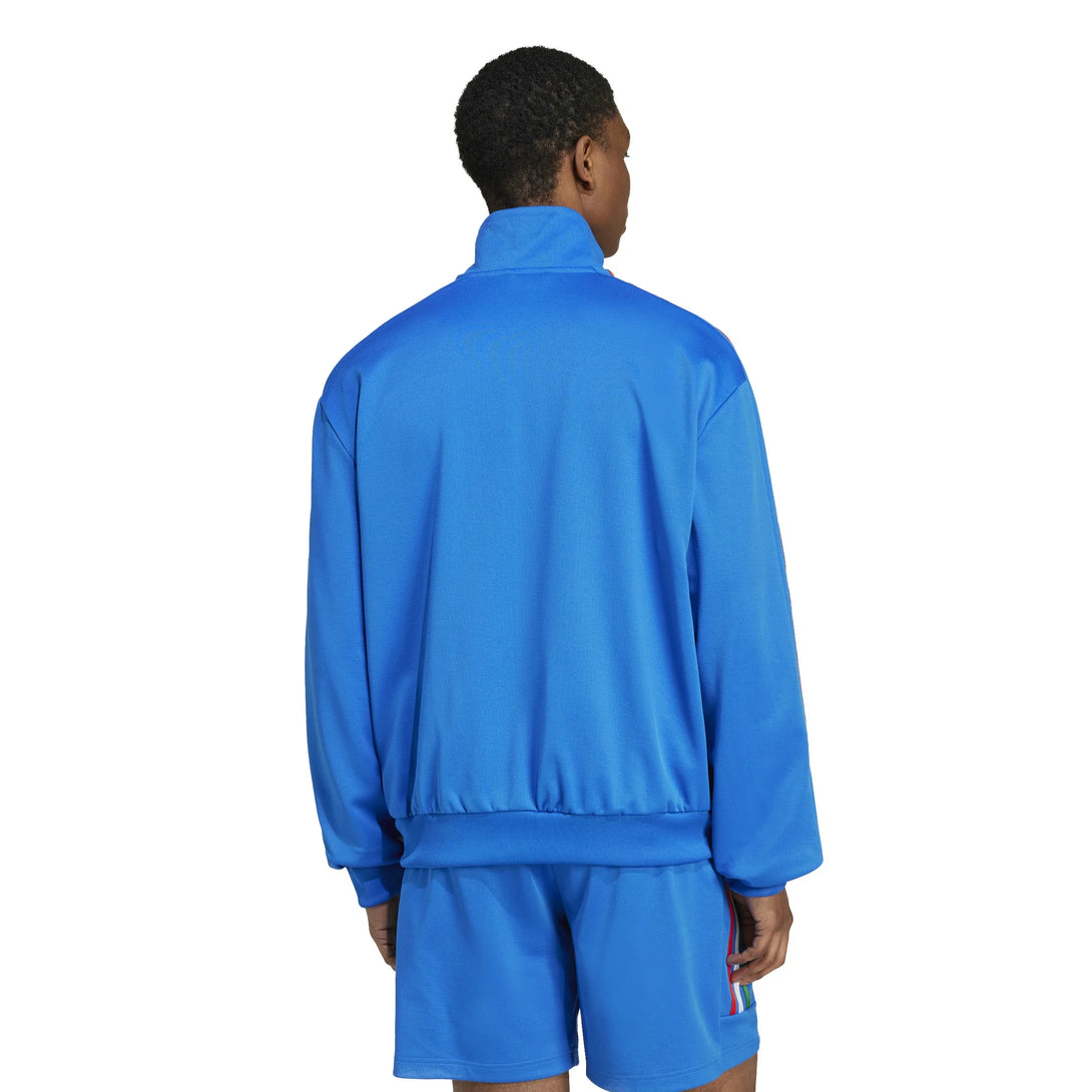 IY4495 | ADIDAS MEN TRACK TOPS