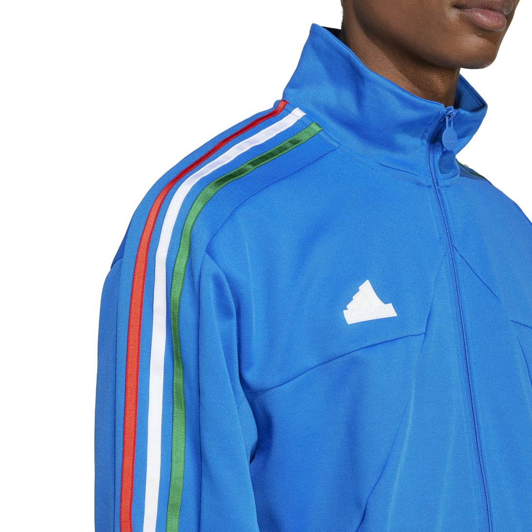IY4495 | ADIDAS MEN TRACK TOPS