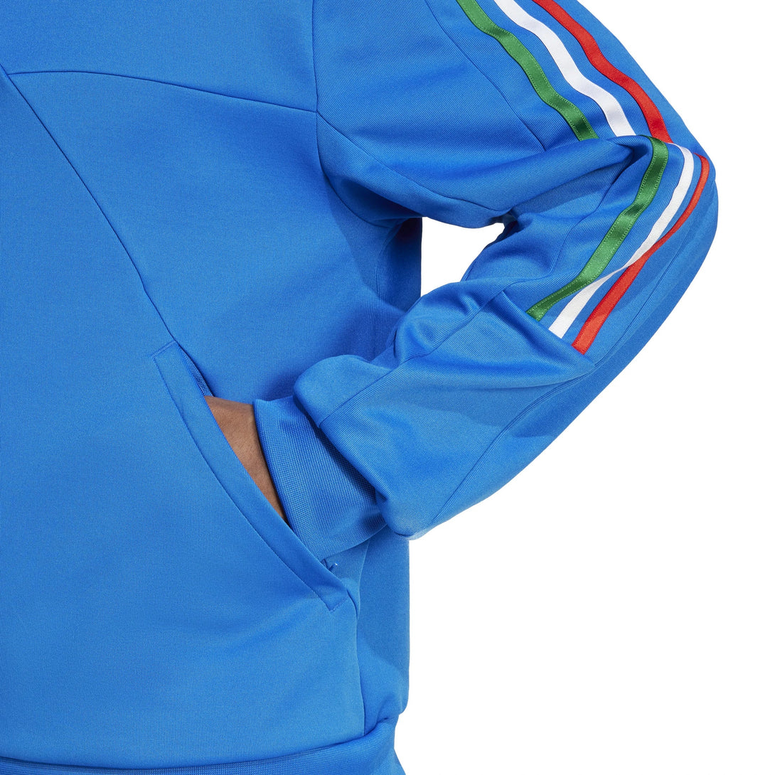 IY4495 | ADIDAS MEN TRACK TOPS