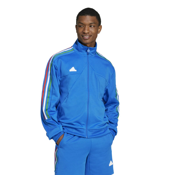 IY4495 | ADIDAS MEN TRACK TOPS