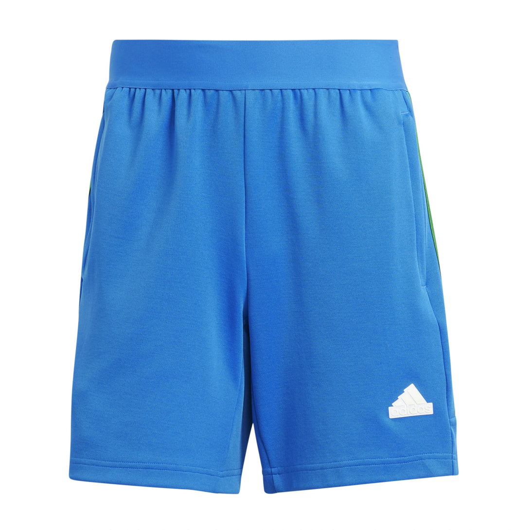 IY4497 | ADIDAS MEN SHORTS