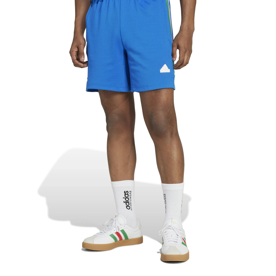 IY4497 | ADIDAS MEN SHORTS