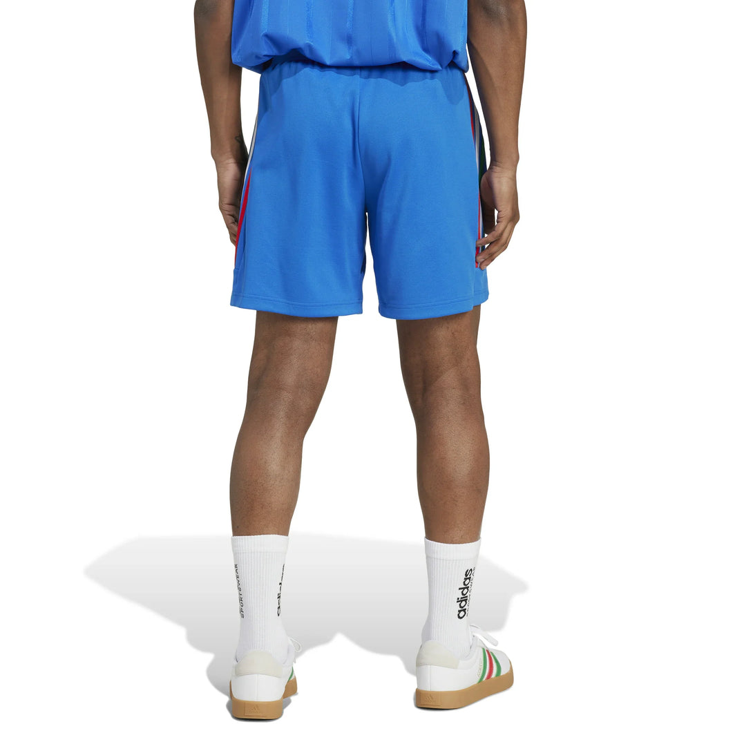 IY4497 | ADIDAS MEN SHORTS