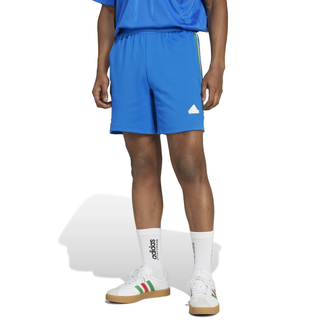 IY4497 | ADIDAS MEN SHORTS
