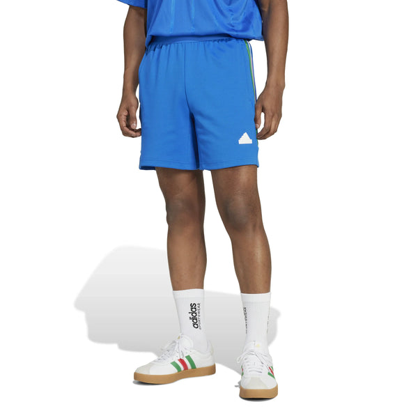 IY4497 | ADIDAS MEN SHORTS