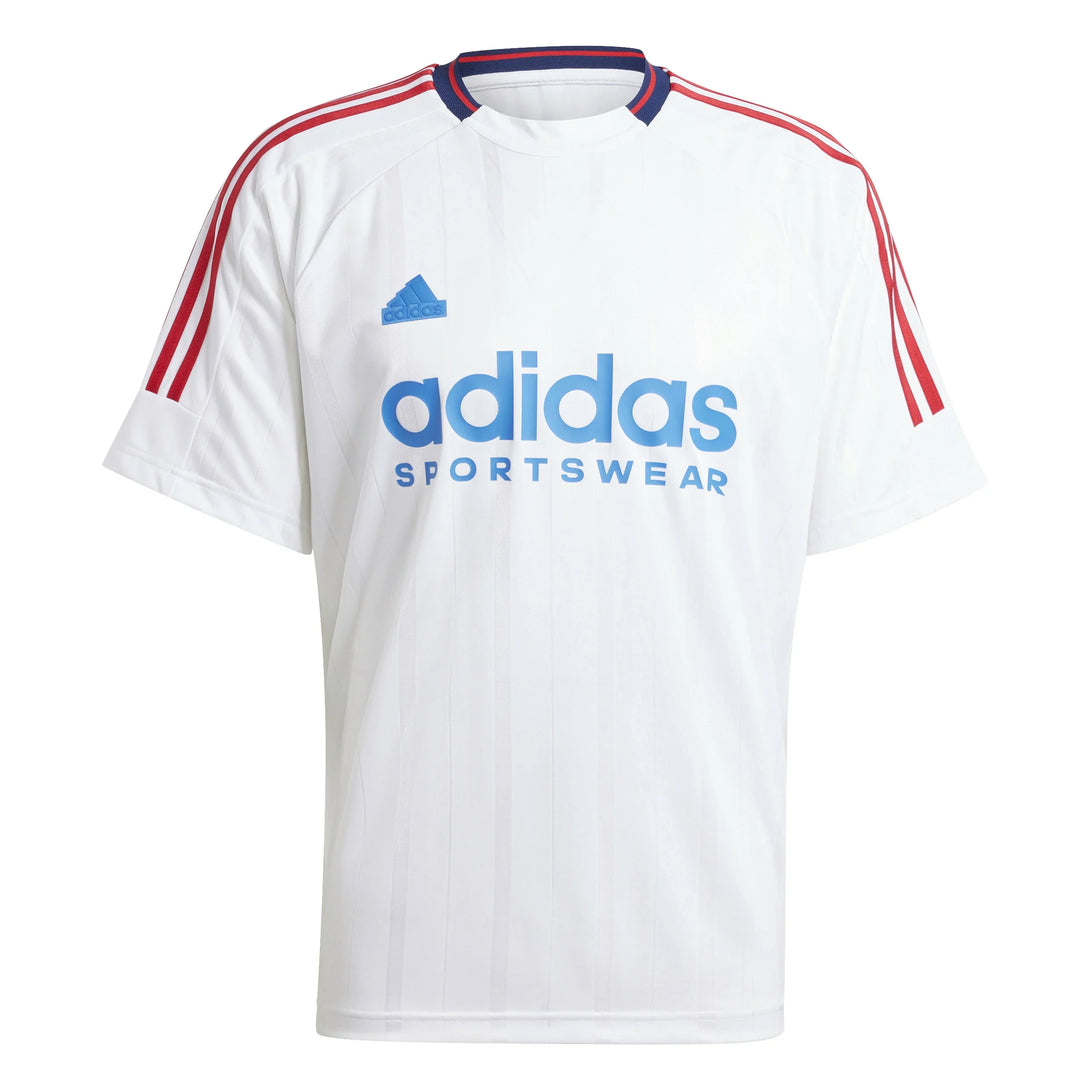 IY4504 | ADIDAS MEN T-SHIRTS