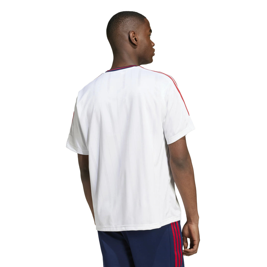 IY4504 | ADIDAS MEN T-SHIRTS