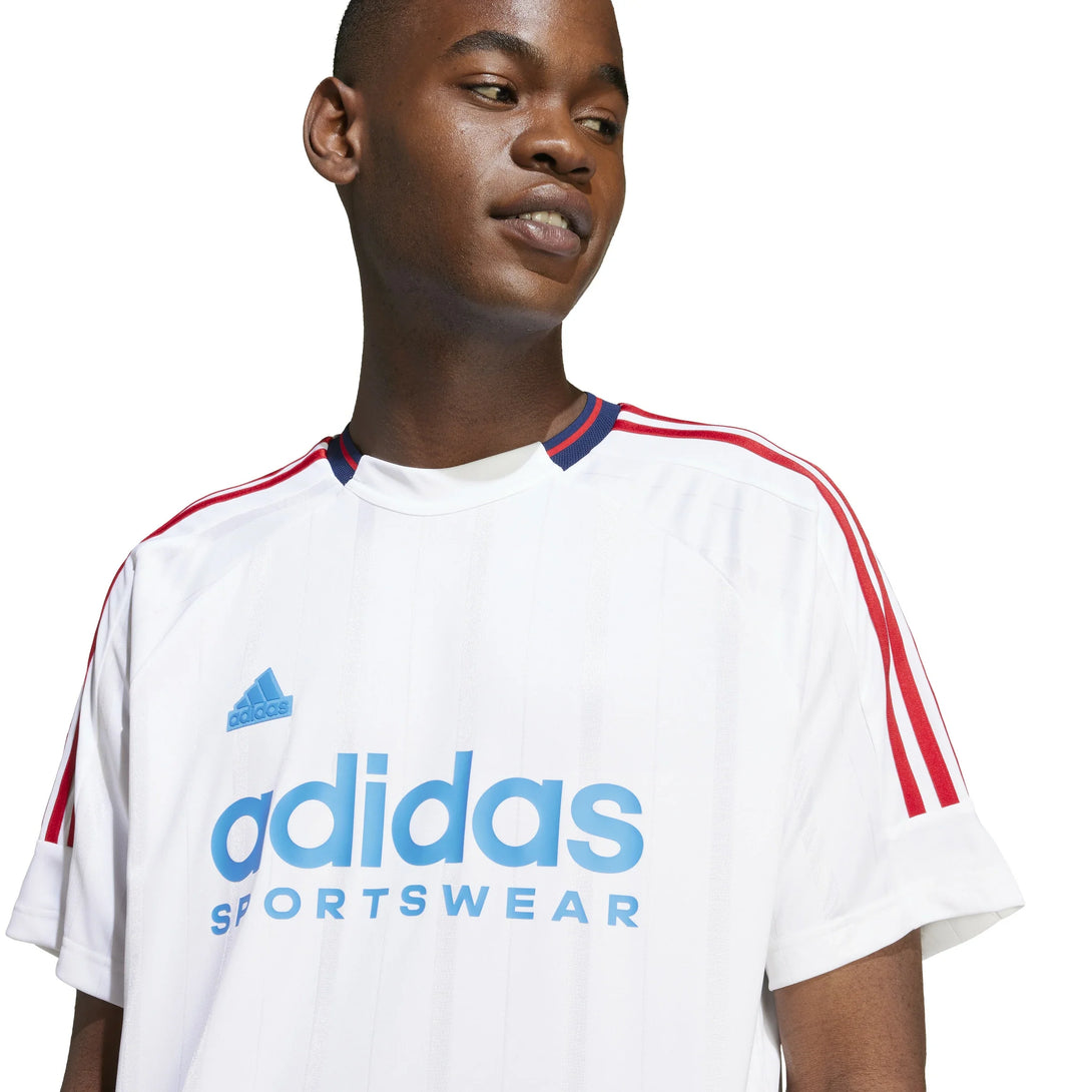 IY4504 | ADIDAS MEN T-SHIRTS