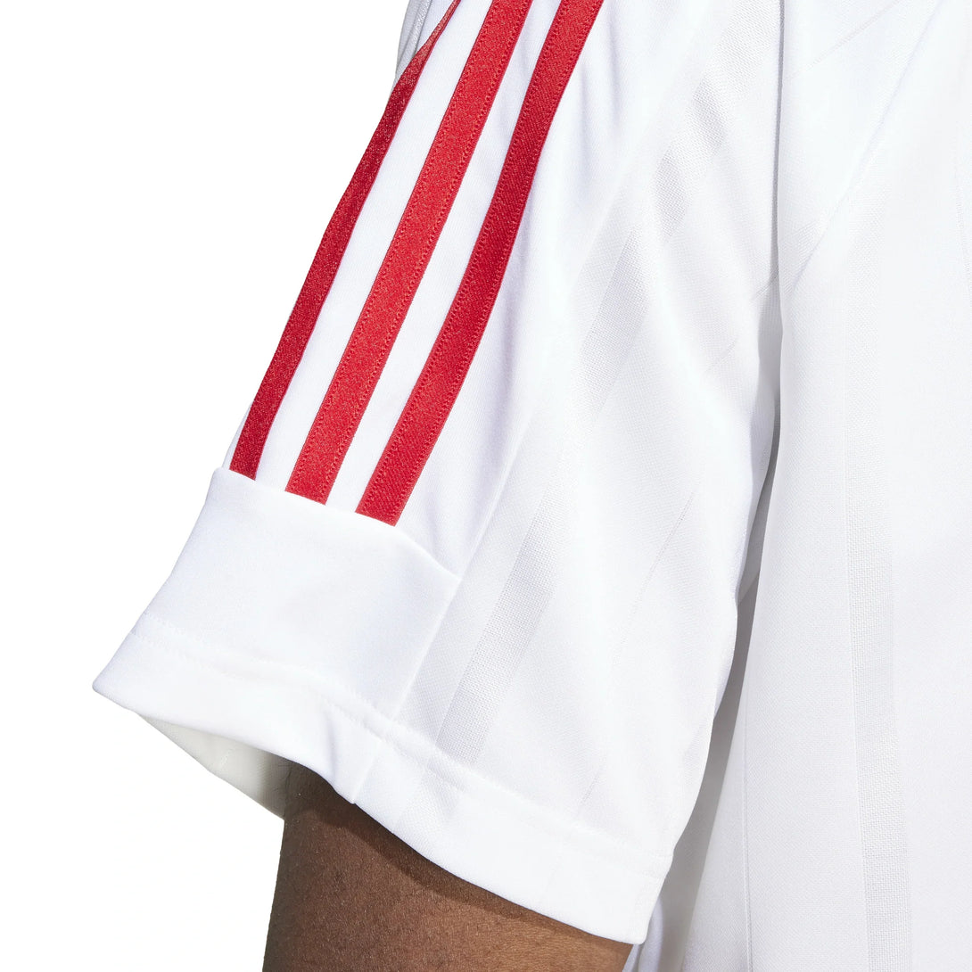 IY4504 | ADIDAS MEN T-SHIRTS