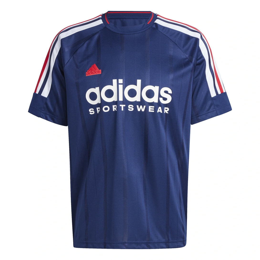 IY4506 | ADIDAS MEN T-SHIRTS