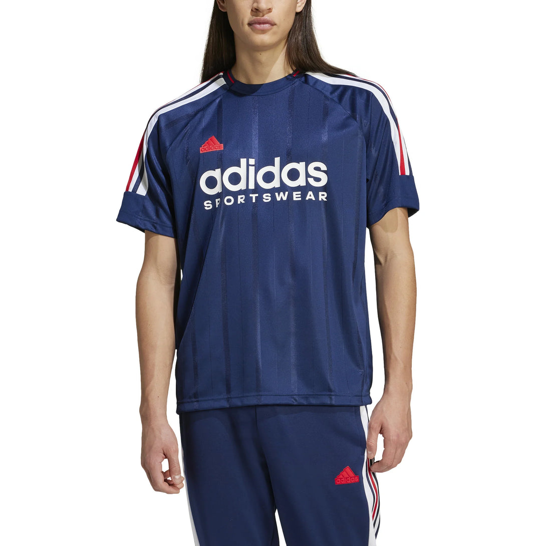 IY4506 | ADIDAS MEN T-SHIRTS