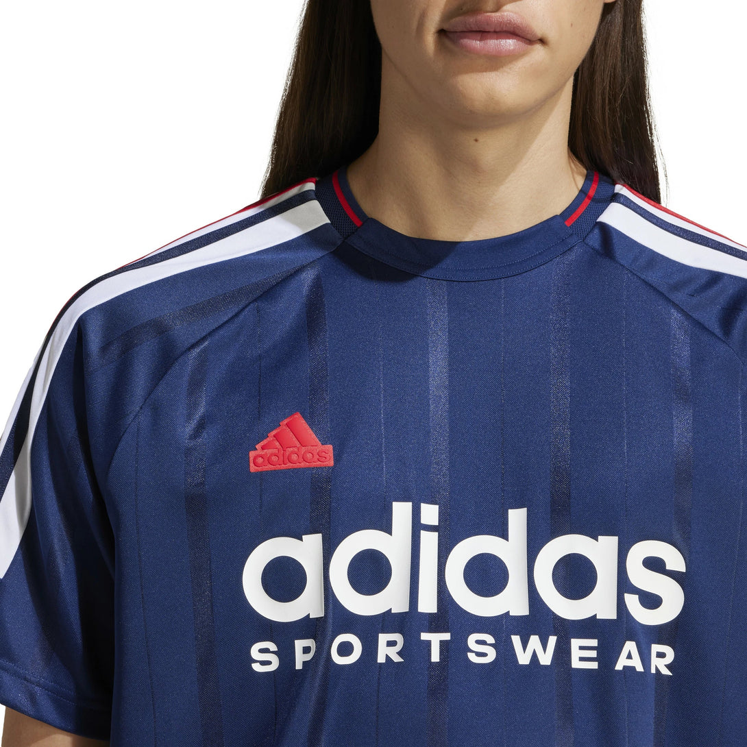 IY4506 | ADIDAS MEN T-SHIRTS