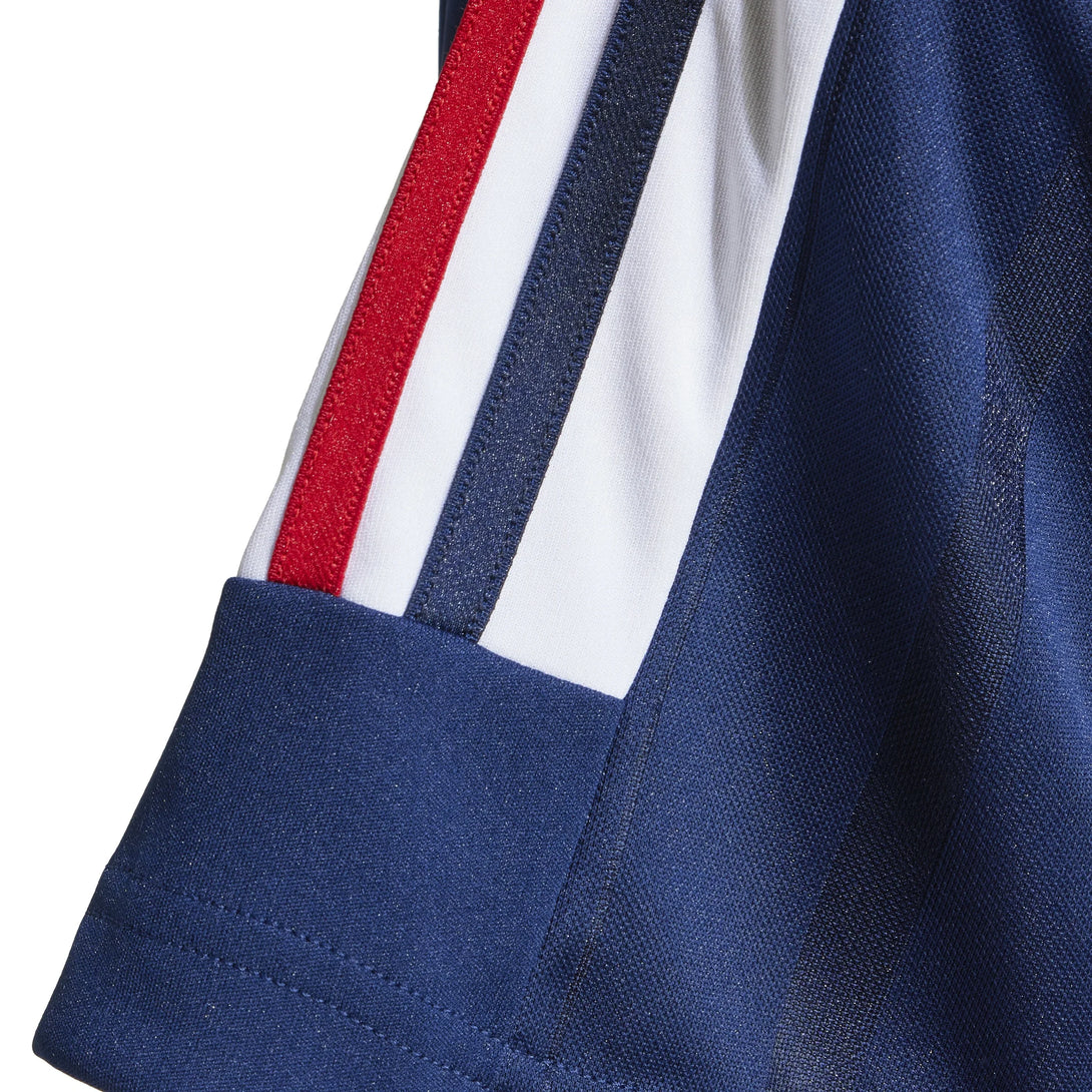 IY4506 | ADIDAS MEN T-SHIRTS