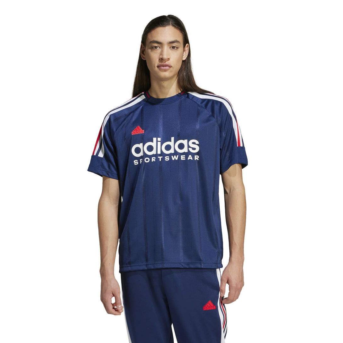 IY4506 | ADIDAS MEN T-SHIRTS