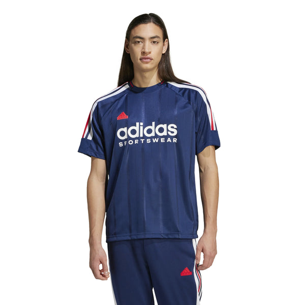 IY4506 | ADIDAS MEN T-SHIRTS