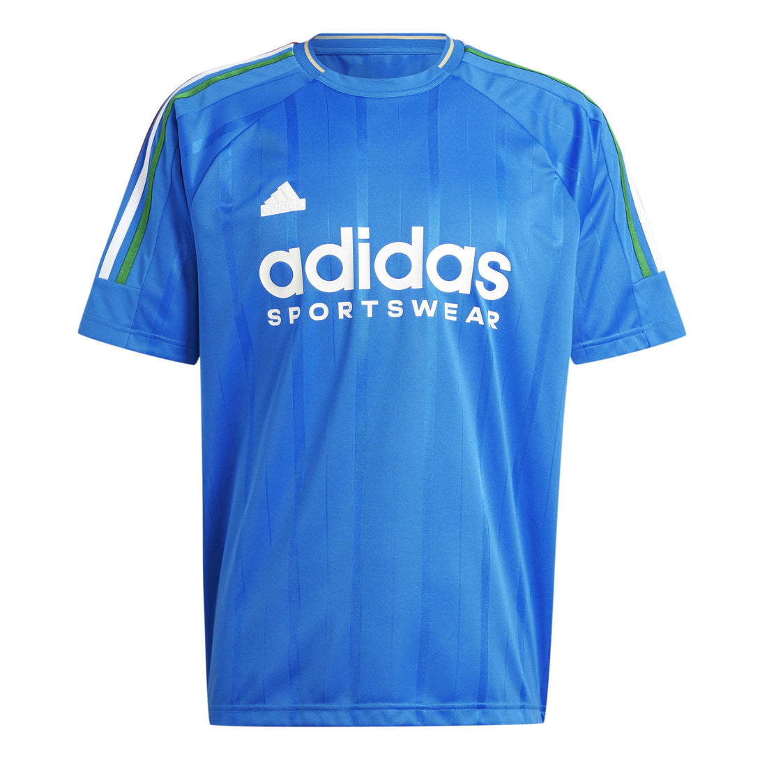 IY4508 | ADIDAS MEN T-SHIRTS