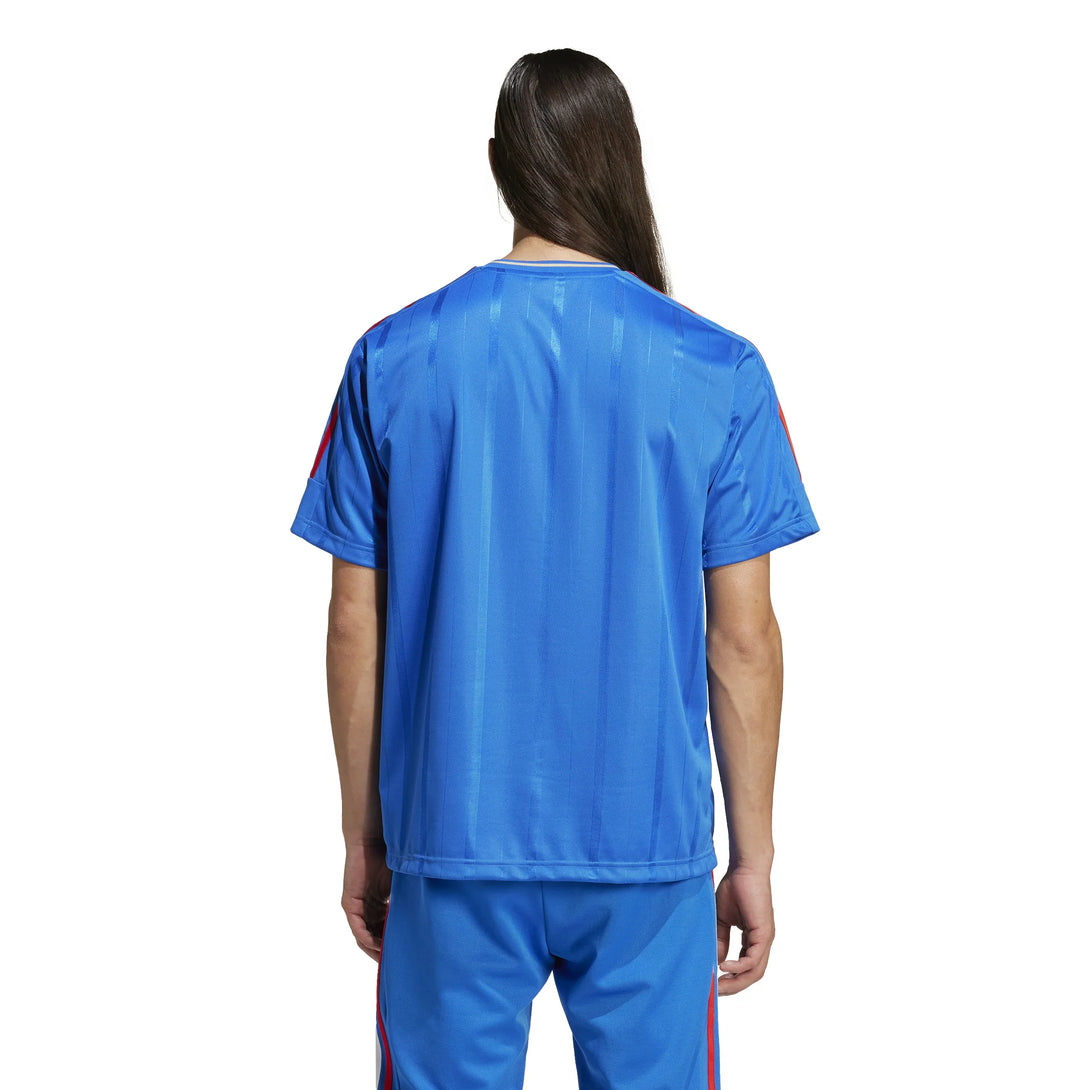 IY4508 | ADIDAS MEN T-SHIRTS