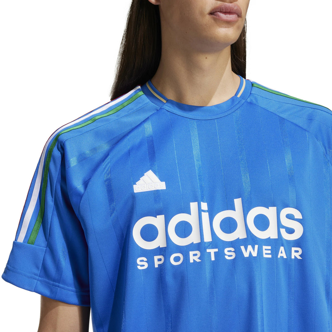 IY4508 | ADIDAS MEN T-SHIRTS