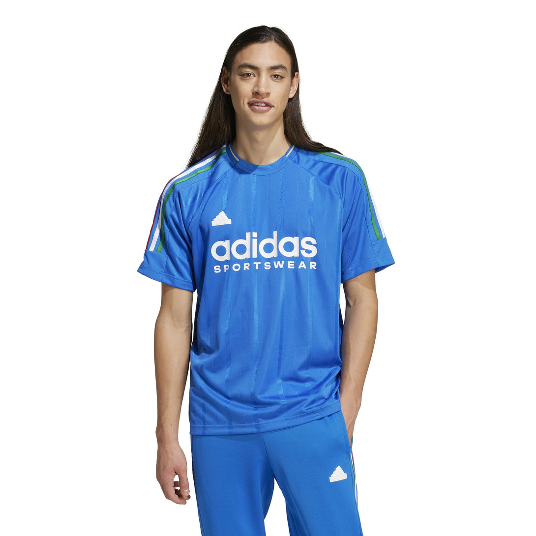 IY4508 | ADIDAS MEN T-SHIRTS