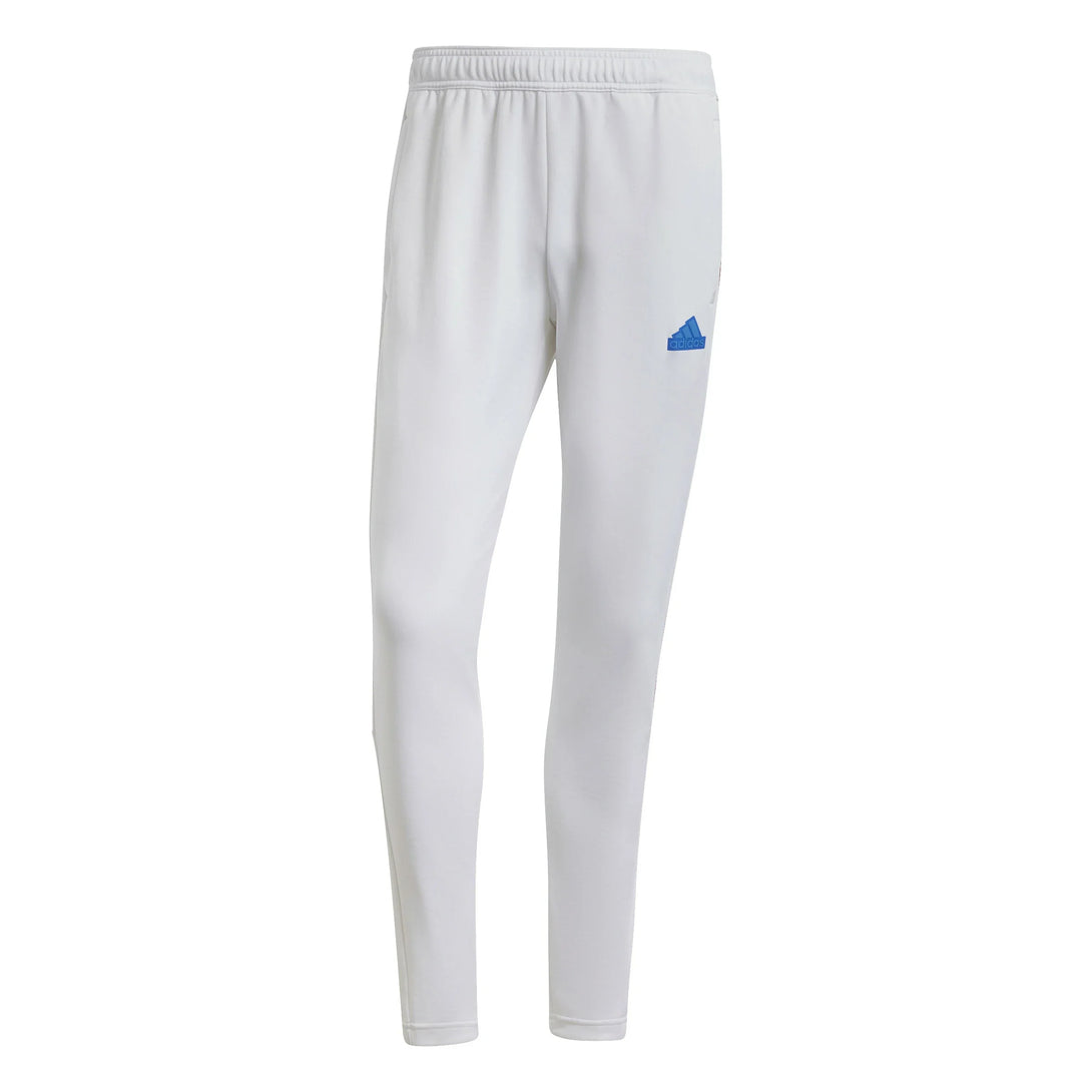 IY4515 | ADIDAS MEN PANTS
