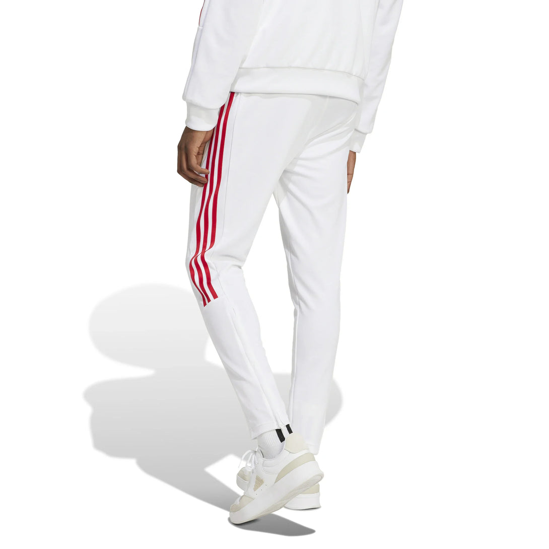 IY4515 | ADIDAS MEN PANTS