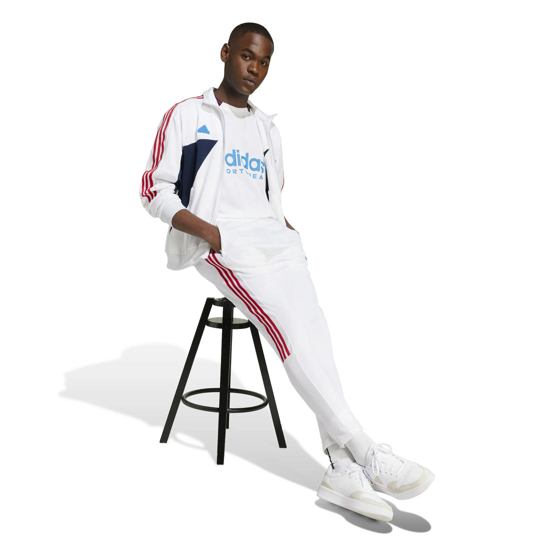 IY4515 | ADIDAS MEN PANTS