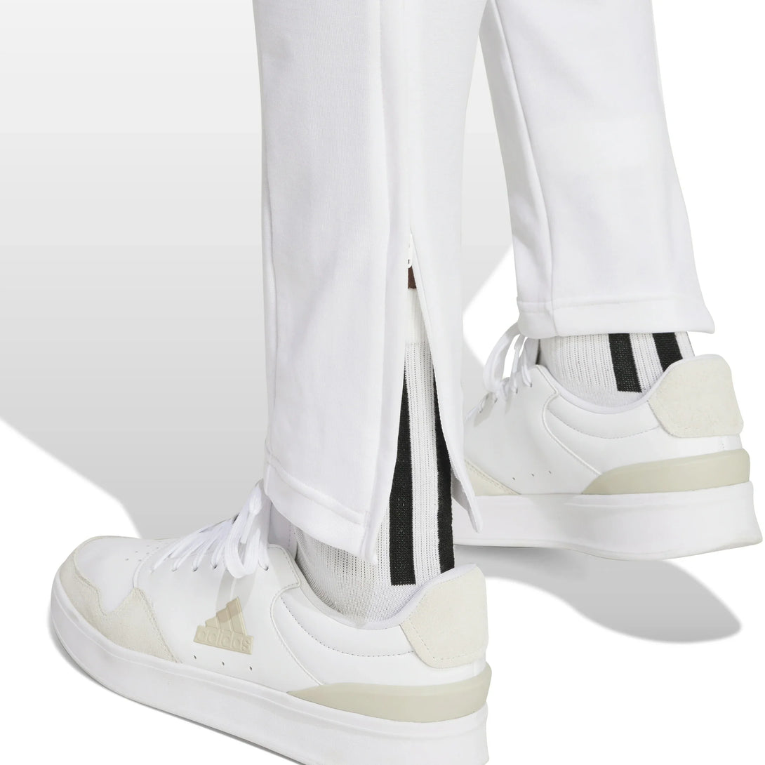 IY4515 | ADIDAS MEN PANTS