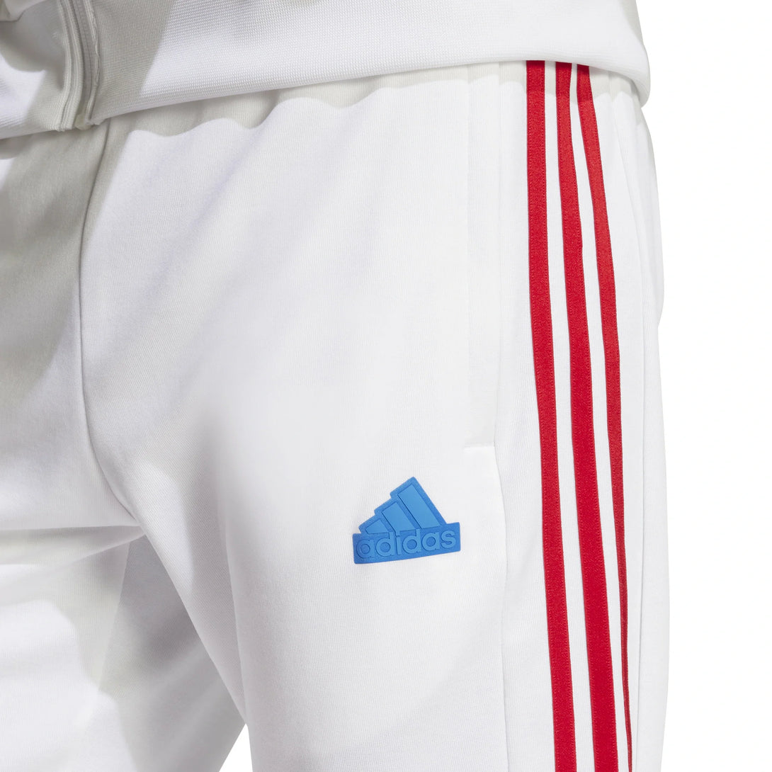 IY4515 | ADIDAS MEN PANTS