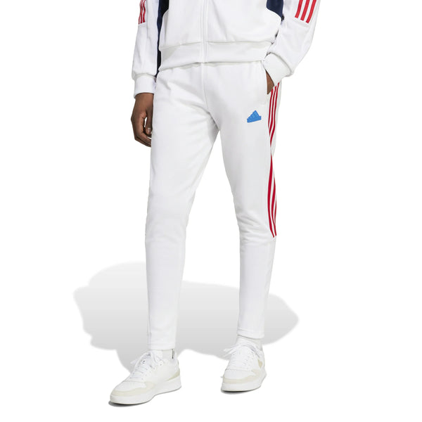 IY4515 | ADIDAS MEN PANTS