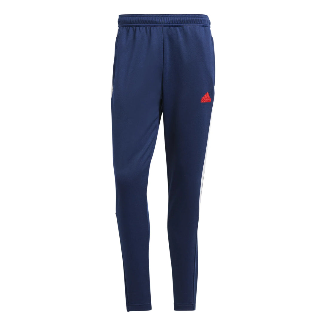 IY4517 | ADIDAS MEN PANTS