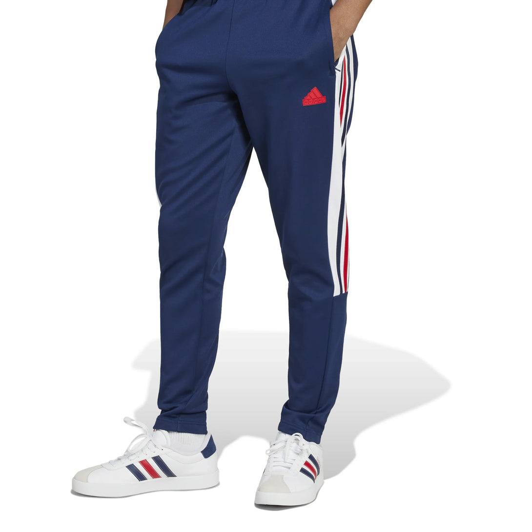 IY4517 | ADIDAS MEN PANTS