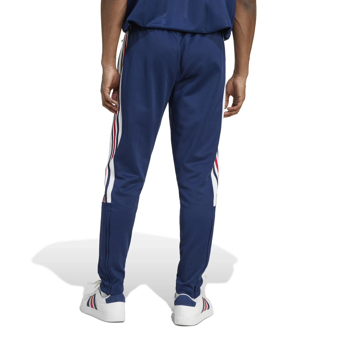IY4517 | ADIDAS MEN PANTS