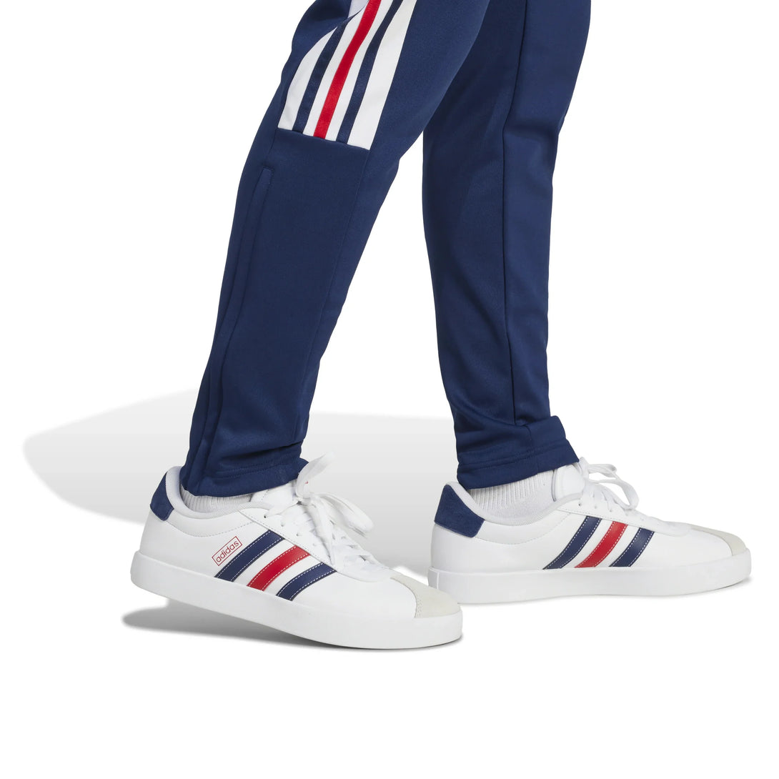 IY4517 | ADIDAS MEN PANTS