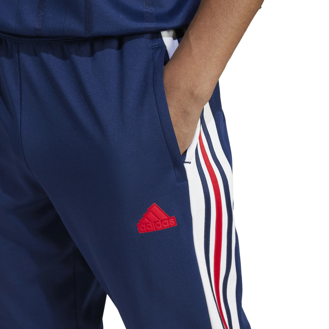 IY4517 | ADIDAS MEN PANTS