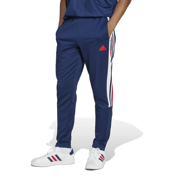 IY4517 | ADIDAS MEN PANTS