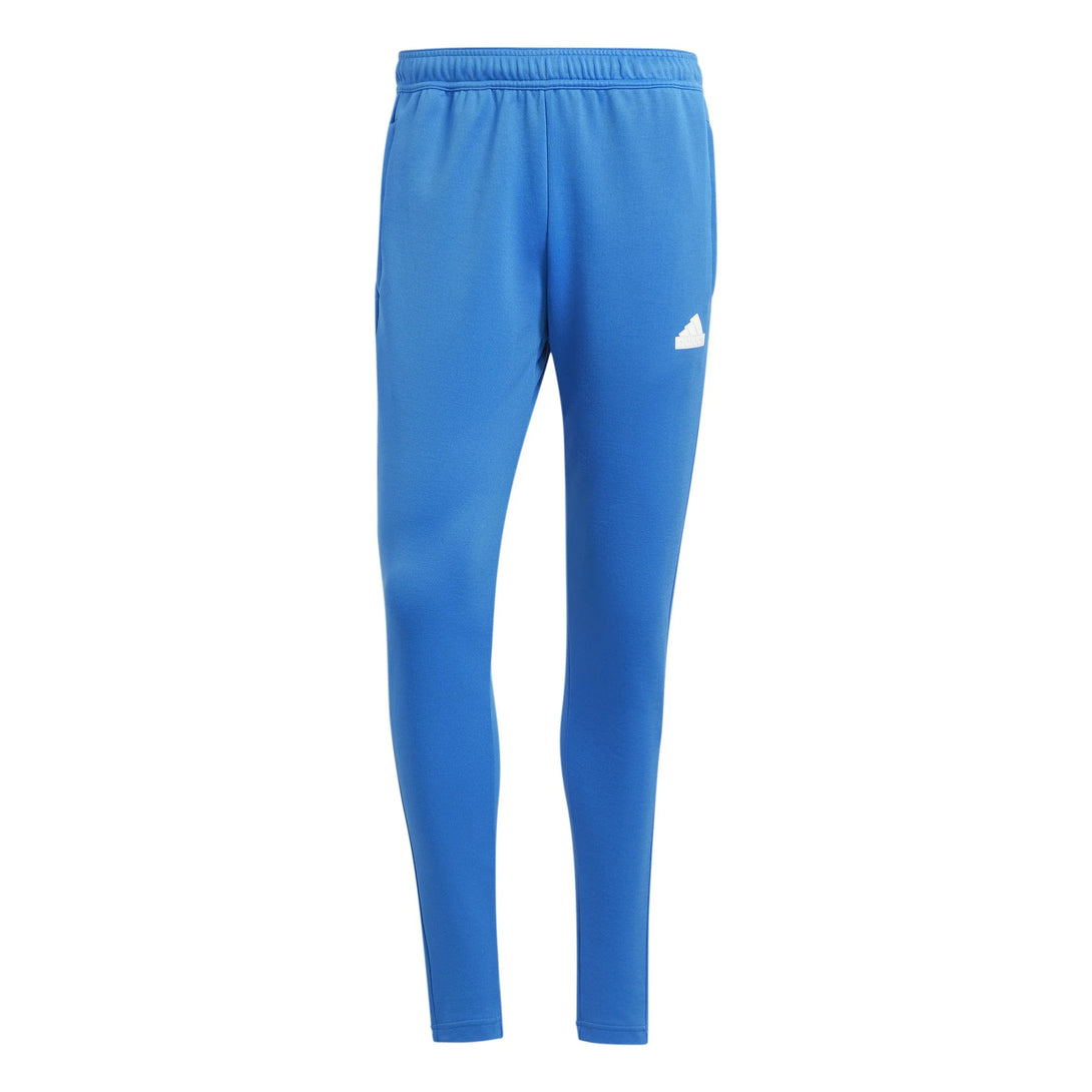 IY4519 | ADIDAS MEN PANTS