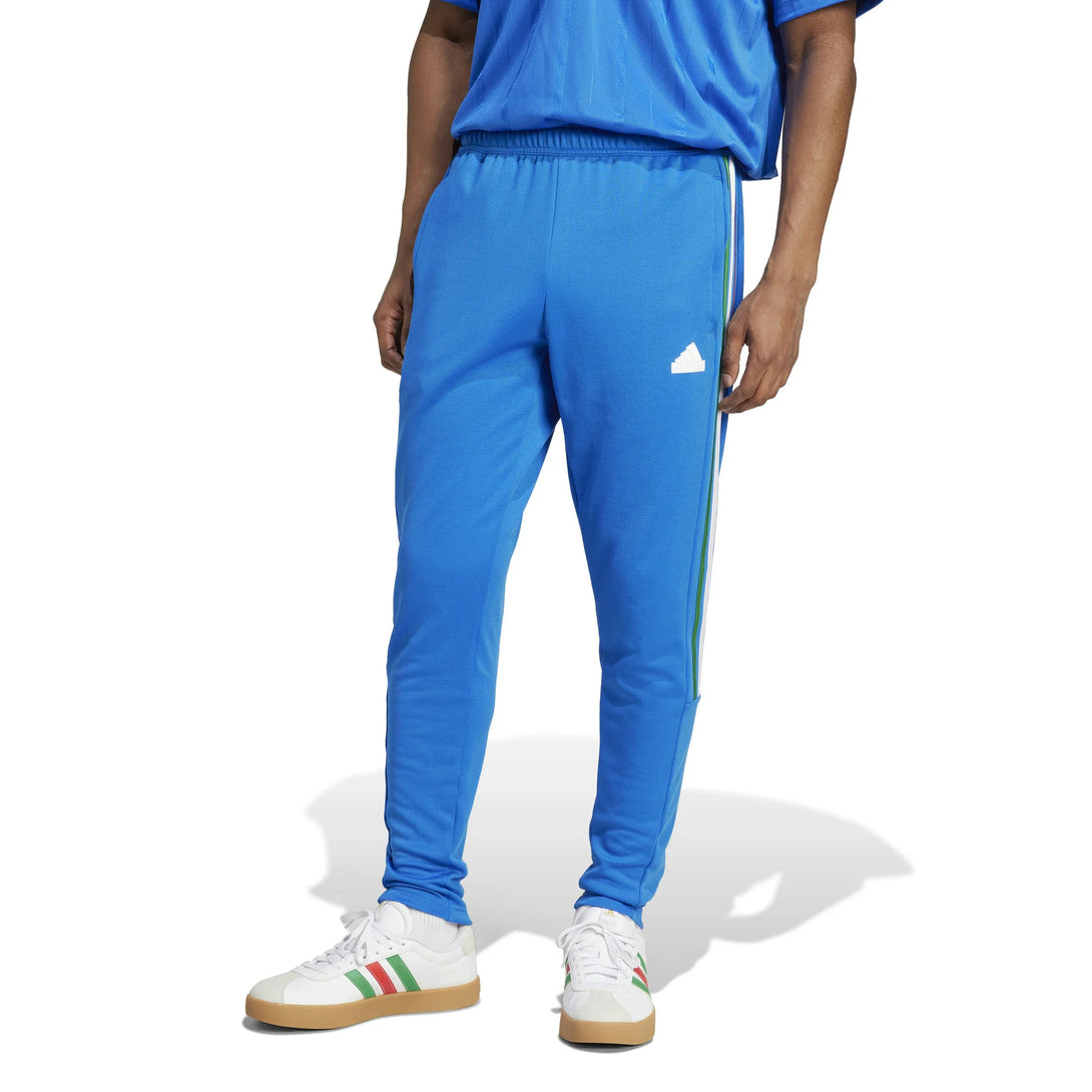 IY4519 | ADIDAS MEN PANTS