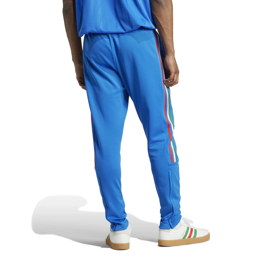 IY4519 | ADIDAS MEN PANTS