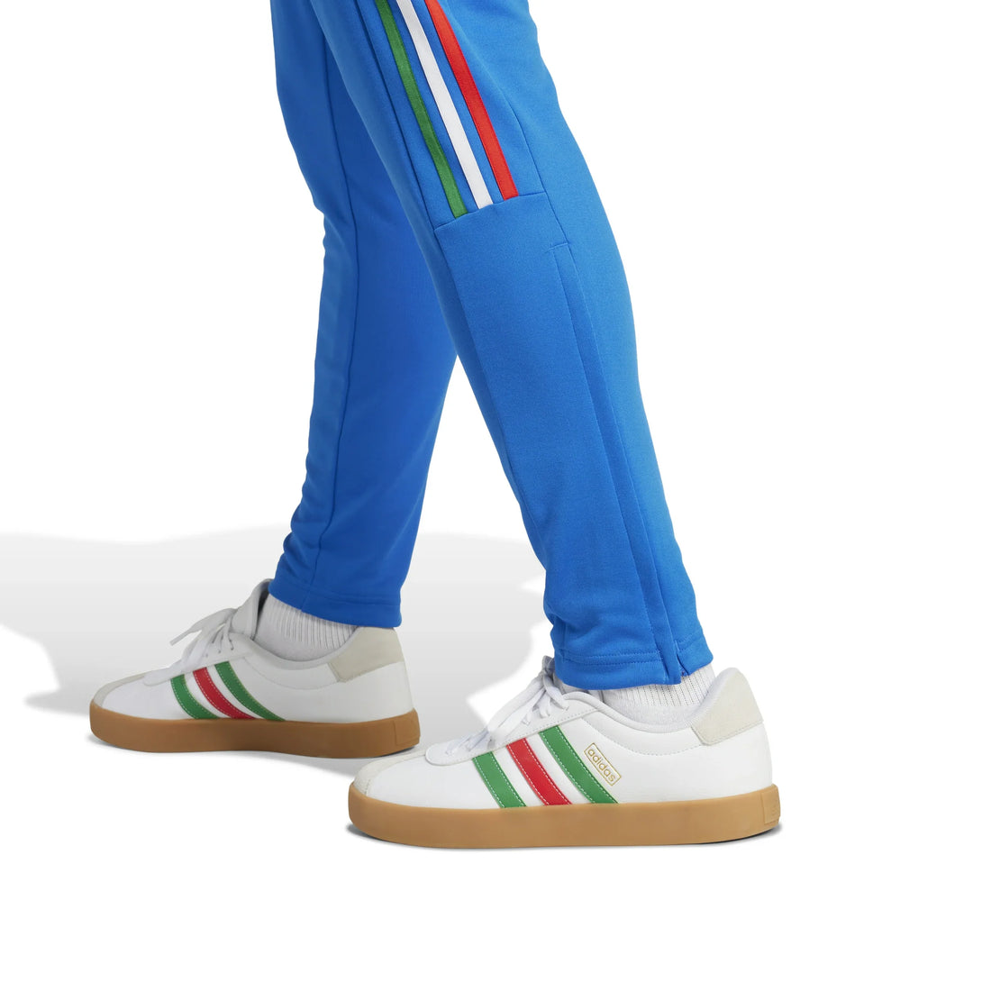 IY4519 | ADIDAS MEN PANTS