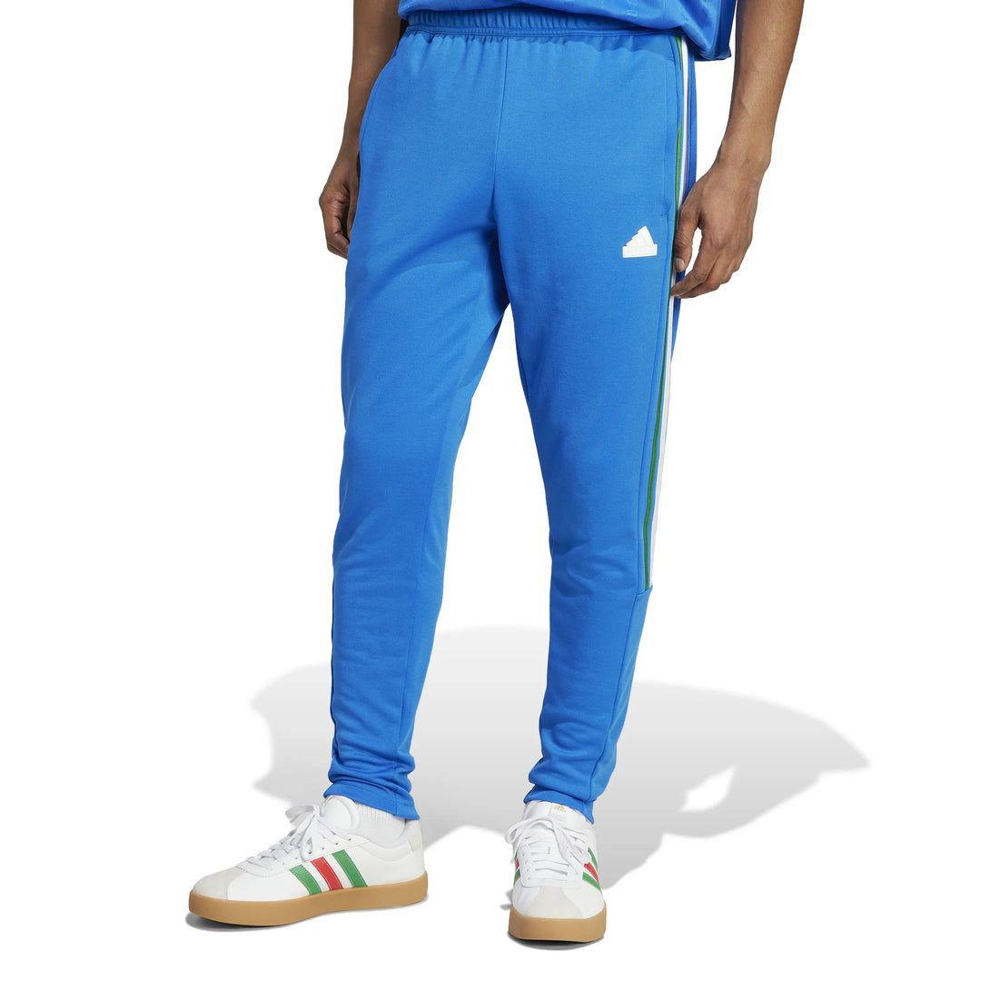 IY4519 | ADIDAS MEN PANTS