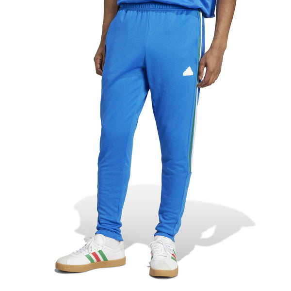 IY4519 | ADIDAS MEN PANTS