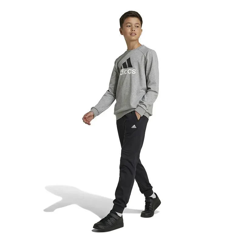 IY5430 ? ADIDAS NOT SPORTS SPECIFIC TRACKSUIT