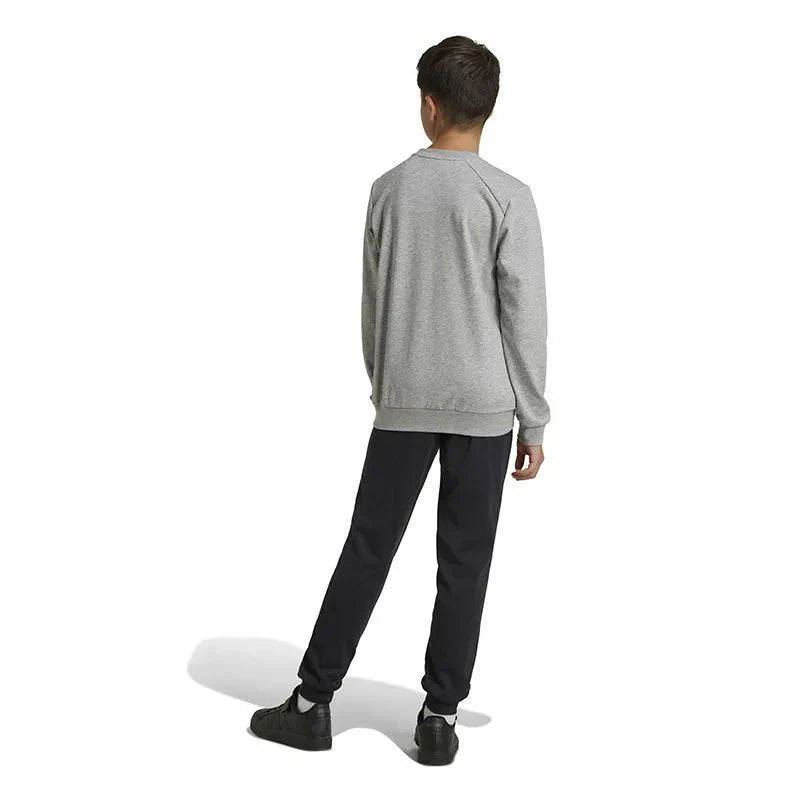 IY5430 ? ADIDAS NOT SPORTS SPECIFIC TRACKSUIT