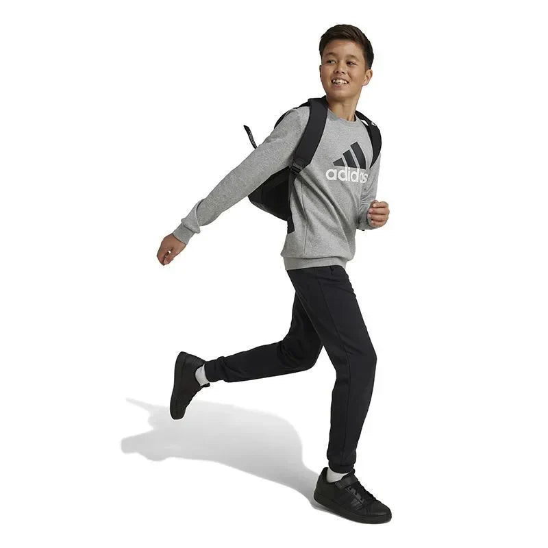 IY5430 ? ADIDAS NOT SPORTS SPECIFIC TRACKSUIT