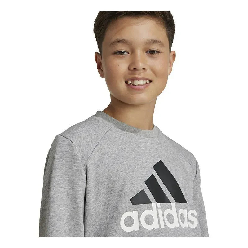 IY5430 ? ADIDAS NOT SPORTS SPECIFIC TRACKSUIT