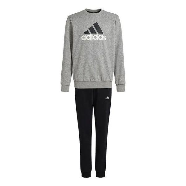 IY5430 ? ADIDAS NOT SPORTS SPECIFIC TRACKSUIT