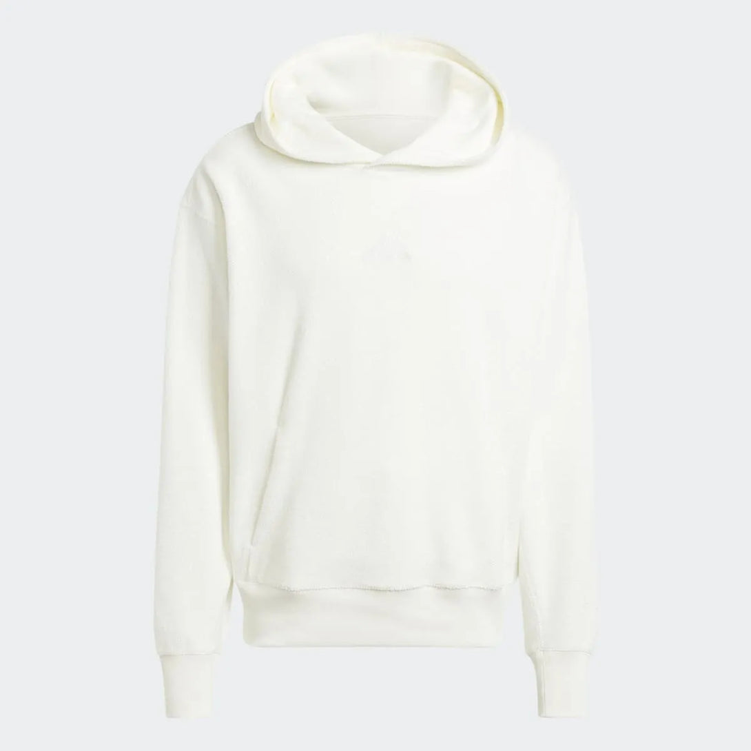 MA SZN L HD OWHITE
